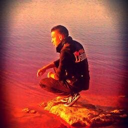 jonali48's profile picture. Ắlỉløŭ GắǮê Nắss TédǮiløŭ