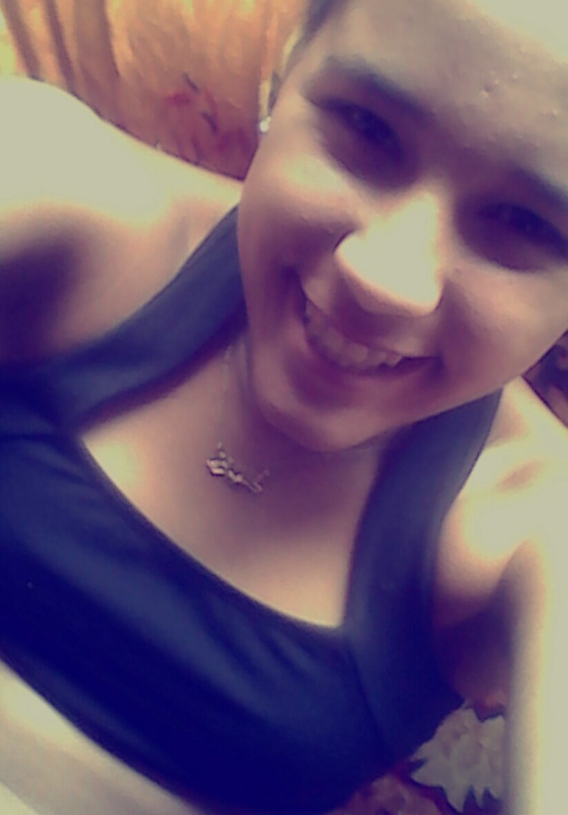 Projota ♡