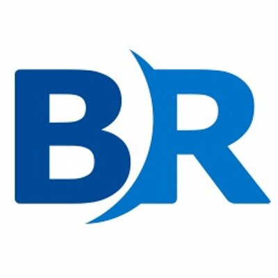 Www betterrestsolutions com Better Rest Solutions June 19, · Even if you do not suffer from a severe form of sleep apnea, that doesn't mean that your sleep is not interrupted several times throughout the night/5(6).