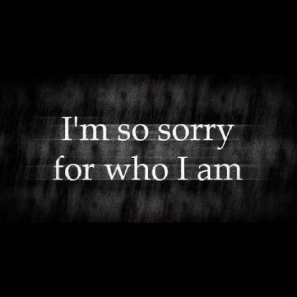 16 year old guy. I have Depression, and Anxiety. Im here for all of you.