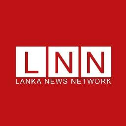 Disseminate Sri Lankan and Foreign News, Current Events and Special Interests via the internet to a worldwide audience.