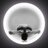 Alixxanders's profile image