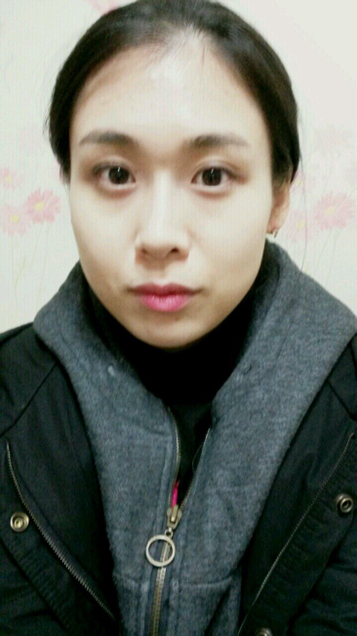 eunji_cecilia_'s profile picture. ★Singer-songwriter★KoRn★JDevil★S.I.O.A 08★Actress★Attraction of thinking power★The exhibition of skill★make an impression★sensed that implicit★Respiration★