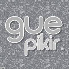 endro_rezpect's profile picture. 17+