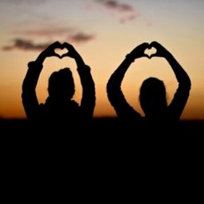 Memorable Quotes MemorabIeQuote Twitter Delectable Memorable Quotes Memorable Quotes MemorabIeQuote Twitter Delectable Memorable Quotes