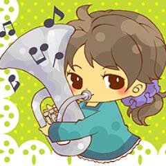 ジェイコさんのプロフィール画像