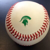Chris Stout (@stoutc_msu) 's Twitter Profile Photo Chris Stout (@stoutc_msu) 's Twitter Profile Photo