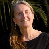 Vicki Hendricks (@vickihendricks) 's Twitter Profile
