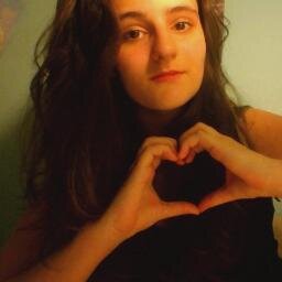 naomivanbuynder's profile picture. i love pets !! this is my passion