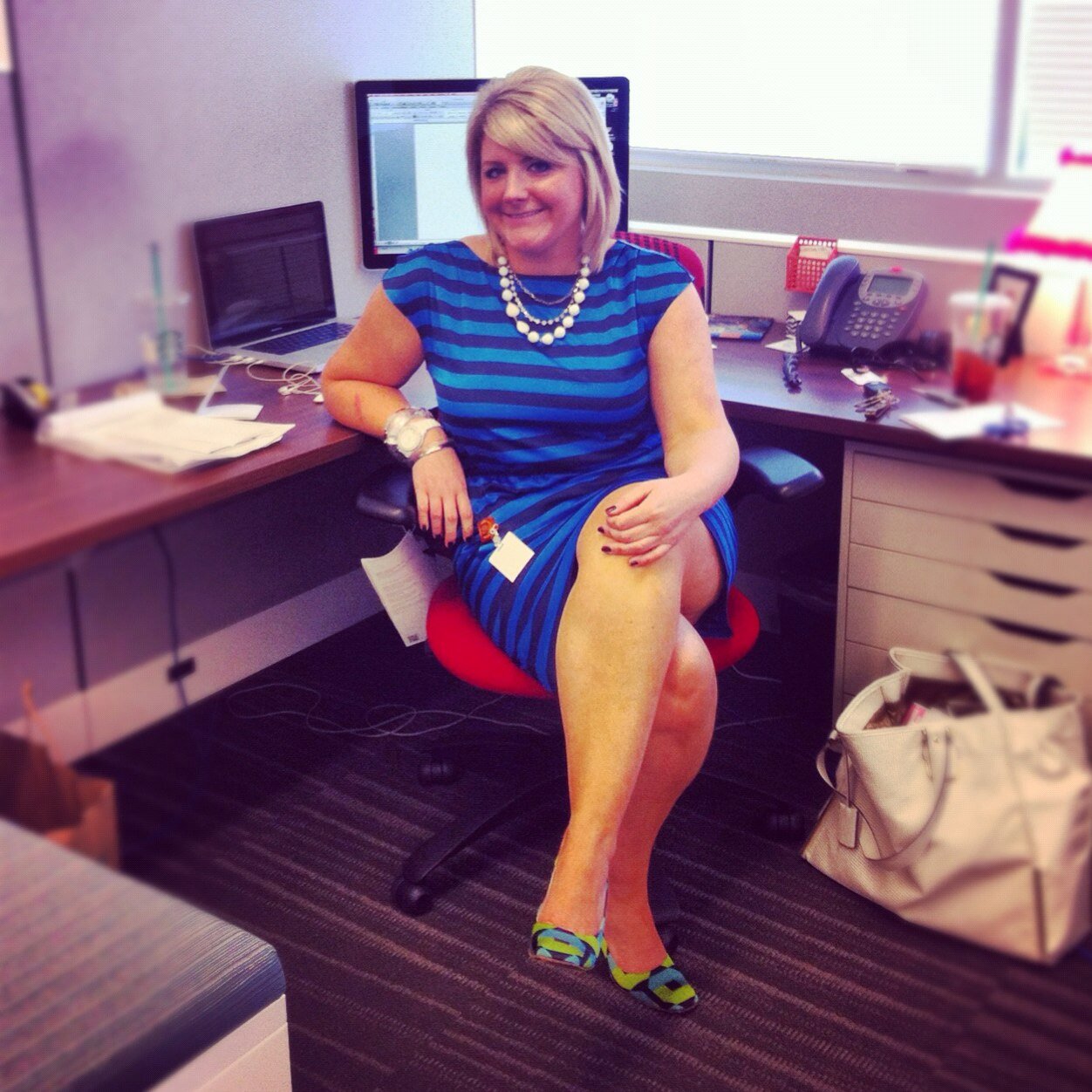 Emily_Shannon's profile picture. Digital Marketer for @MallofAmerica. Blogger. Writer. Talker. Girl about town. (Talk fashion with me over at @PrettyandPoor!) Views are my own.