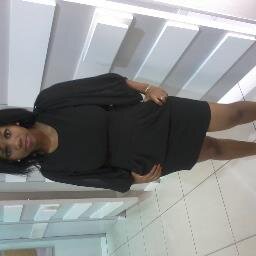 zungu_mizzy's profile picture. 