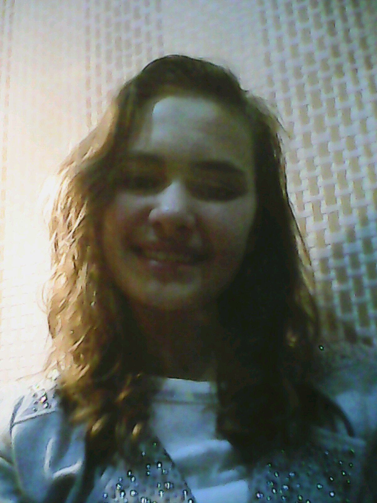 Admit it. Life would be so boring without me! :D (Always follow back :)))