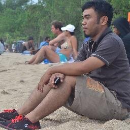 it’s me not you