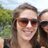 Liz_Ortiz91's profile image