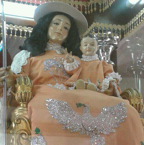 CoritoSanchez's profile picture. 