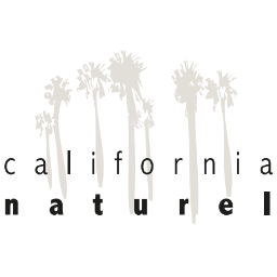 Crafting premium natural skin care inspired by the Californian lifestyle.