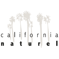 California Naturel(@CaNaturel) 's Twitter Profile Photo