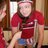 KathrynWeemz's profile image