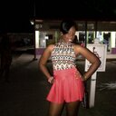 NeeNee Brown - @Nee_HisWif3y - Twitter