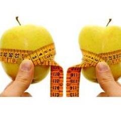Fat Loss;fat loss program;fat loss diet;fat loss supplements;fat loss factor;;fat loss  for women;fat loss factor program;how to lose belly fat;best diet;