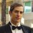 Paco_Colin's profile image