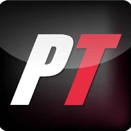 PROTRAINING_MX Profile Picture