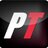 PROTRAINING_MX's profile image
