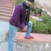 Surendra saini (@learnersonus) Twitter profile photo
