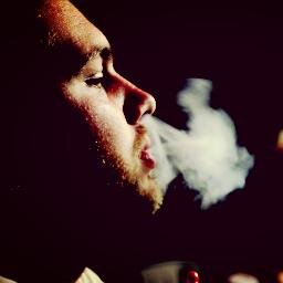 Konaptor's profile picture. Old people die faster!