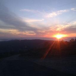 xoseramon_al's profile picture. Profesor de Lingua Galega e Literatura