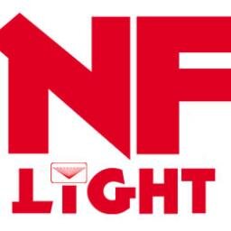 NFLIGHTSRL's profile picture. Reseller Audio, Light photo and Video products.