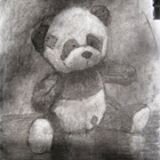 Peter Robertsさんのプロフィール画像
