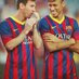 Abdelkarim (@karimmani65) Twitter profile photo