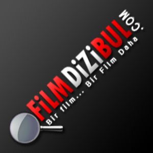Türkiye'nin Film Dizi izleme Sitesi - http://t.co/EGeuncoDWX