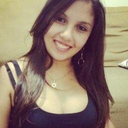 Ser feliz é ser agora, não interessa a chegada o importante é caminhar ..