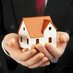 Keshav Trading Co. (@guj_realestate) Twitter profile photo