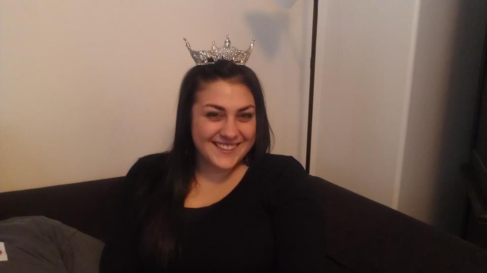 abrossettef's profile picture. 