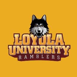 Loyola University Chicago Student-Athlete Advisory Council is a committee of student-athletes assembled to achieve unity, relationships, and pursue excellence.