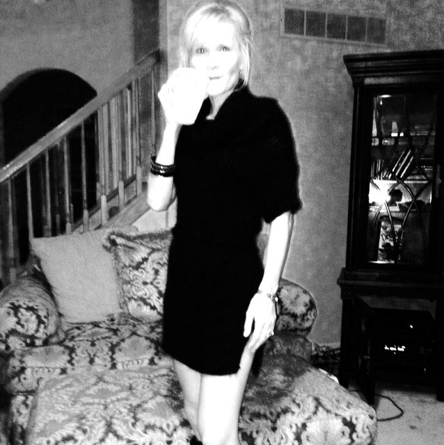 Stephannfultz's profile picture. 