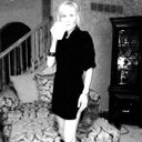 Stephanie fultz - @Stephannfultz - Twitter