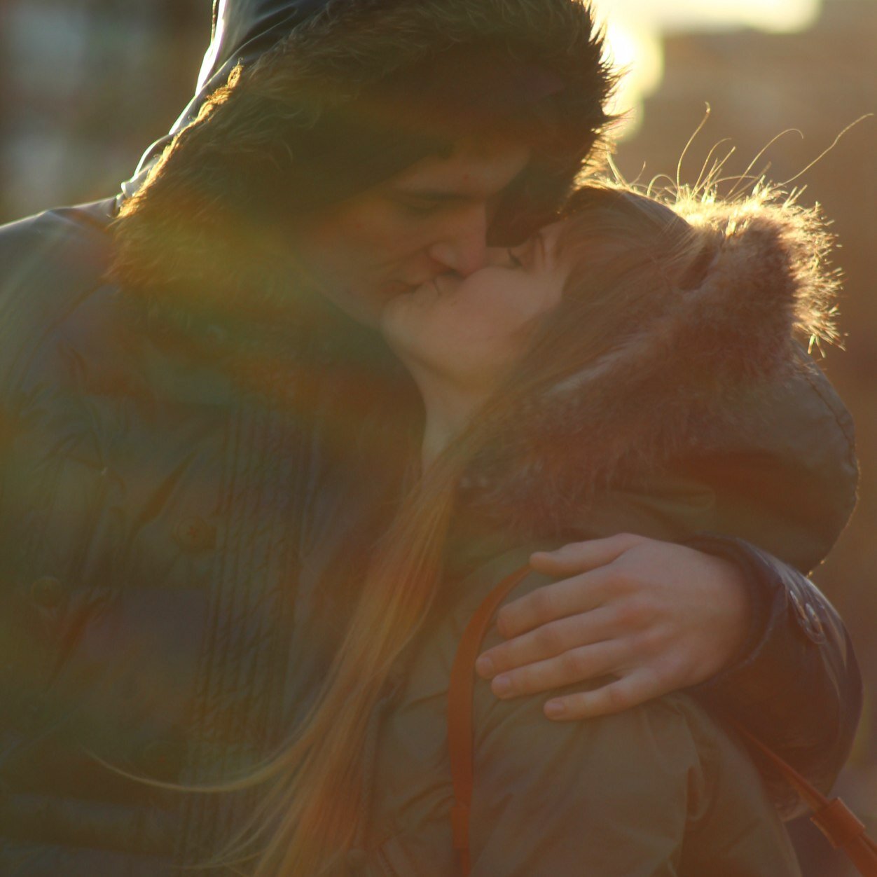 simplesem1's profile picture. 