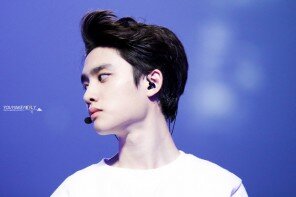 EXO 경수 종대 편애 :) 수호백현찬열디오카이세훈 크리스시우민루한레이첸타오 위얼엑소♡