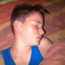 andrew bester - @andrew_74985 - Twitter