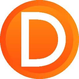 DAngeloandSons's profile picture. D'Angelo and Sons Roofing LTD. 4-1500 Sandhill Drive, Hamilton, ON L9G 4V5. 905-387-3000, 39 years of experience- founded in 1978