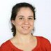 Angela Levins (@anglevins) Twitter profile photo