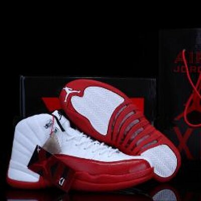jordans out