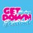 GetDownToernooi's profile image