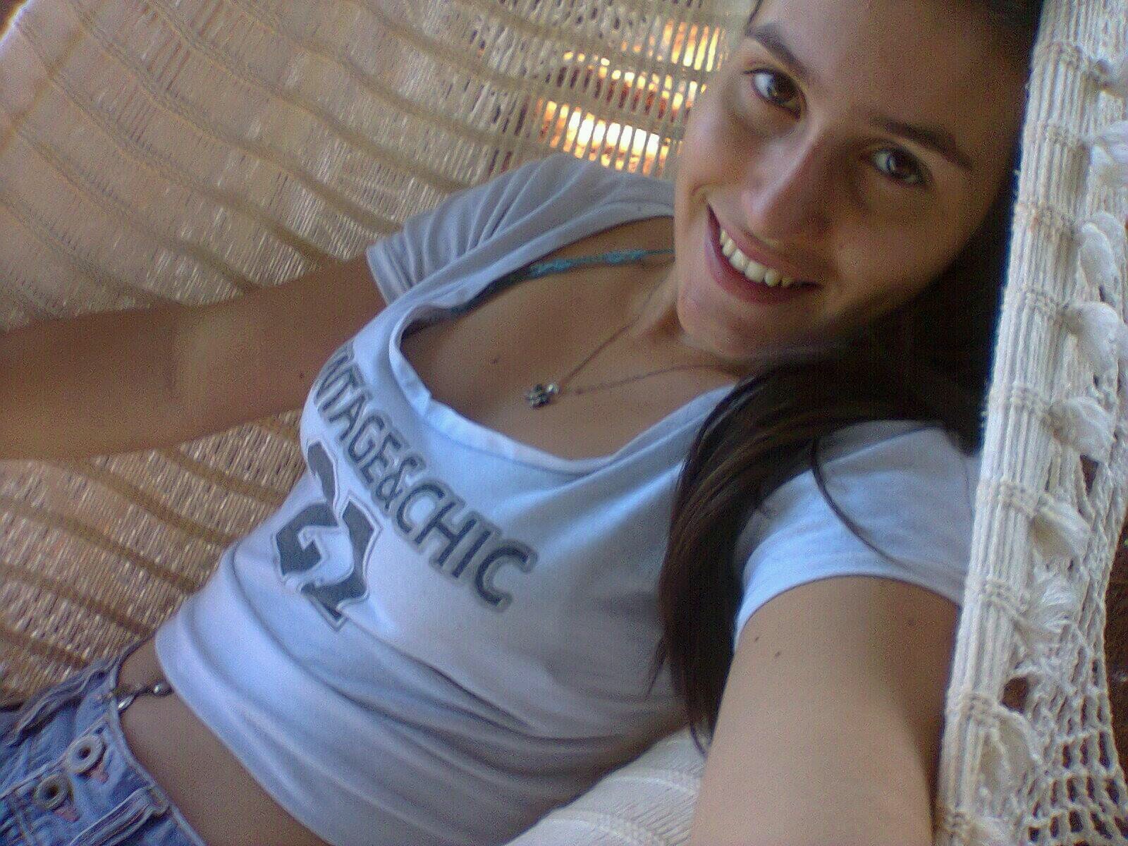 Olimpia de mi vida! Estoy enamorada de la vida ♡♥♡ I love everything and everyone ♡♥♡