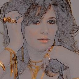 LastWordComm's profile picture. A full-service communications firm specializing in the fine jewelry and luxury markets.