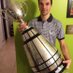Mitch Smidt (@mitchsmidt) Twitter profile photo Mitch Smidt (@mitchsmidt) Twitter profile photo